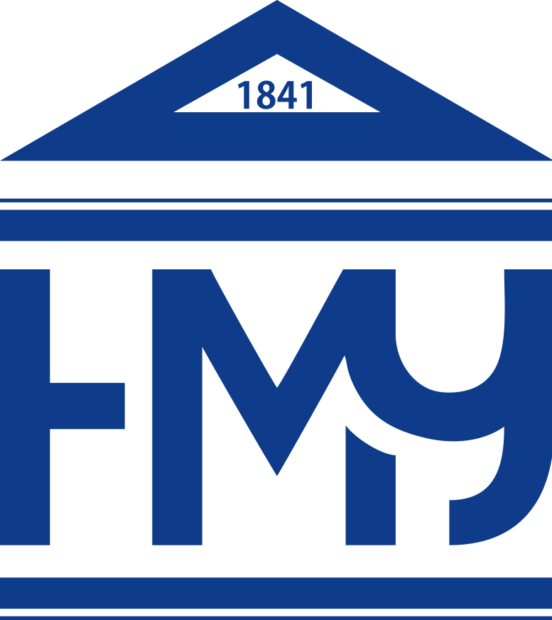 Університетська клініка. Національного медичного університету імені О.О. Богомольця